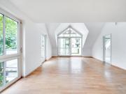 Zu Verkaufen 3 Schlafzimmer Wohnung München Deutschland...