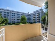 Zu Verkaufen 3 Schlafzimmer Wohnung München Deutschland...