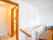 Zu Verkaufen 3 Schlafzimmer Wohnung München Deutschland...