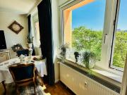 Zu Verkaufen 3 Schlafzimmer Wohnung München Deutschland...