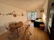 Zu Verkaufen 3 Schlafzimmer Wohnung München Deutschland...