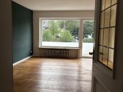 Zu Verkaufen 3 Schlafzimmer Wohnung München Deutschland...