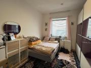Zu Verkaufen 3 Schlafzimmer Wohnung München Deutschland...