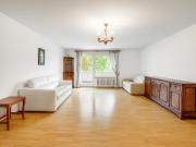 Zu Verkaufen 3 Schlafzimmer Wohnung München Deutschland...