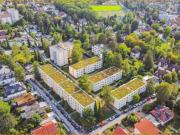 Zu Verkaufen 3 Schlafzimmer Wohnung München Deutschland...