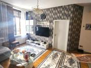 Zu Verkaufen 3 Schlafzimmer Wohnung Neustadt An Der...