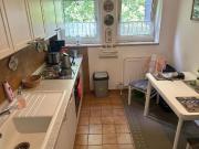 Zu Verkaufen 3 Schlafzimmer Wohnung Neustadt Deutschland...