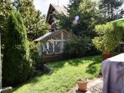 Zu Verkaufen 3 Schlafzimmer Wohnung Oberstaufen...