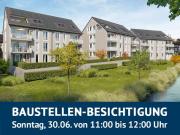 Zu Verkaufen 3 Schlafzimmer Wohnung Ostfildern...