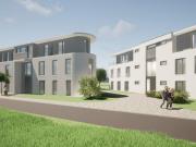 Zu Verkaufen 3 Schlafzimmer Wohnung Paderborn...