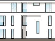 Zu Verkaufen 3 Schlafzimmer Wohnung Paderborn...