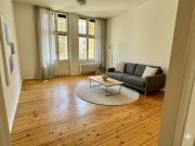 Zu Verkaufen 3 Schlafzimmer Wohnung Potsdam Deutschland...