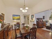 Zu Verkaufen 3 Schlafzimmer Wohnung Ratingen Deutschland...