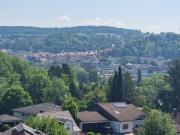 Zu Verkaufen 3 Schlafzimmer Wohnung Ravensburg, Württ...