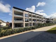 Zu Verkaufen 3 Schlafzimmer Wohnung Rees Deutschland...