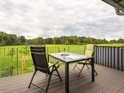 Zu Verkaufen 3 Schlafzimmer Wohnung Rosenheim...