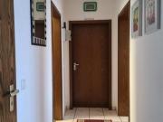 Zu Verkaufen 3 Schlafzimmer Wohnung Saarbrücken...