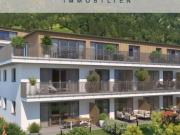 Zu Verkaufen 3 Schlafzimmer Wohnung Salzburg Salzburg...