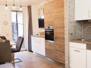 Zu Verkaufen 3 Schlafzimmer Wohnung Salzburg Salzburg...