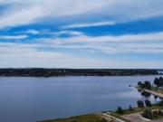 Zu Verkaufen 3 Schlafzimmer Wohnung Schleswig...