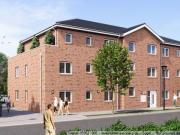 Zu Verkaufen 3 Schlafzimmer Wohnung Sögel Deutschland... Zu Verkaufen 3 Schlafzimmer Wohnung Sögel Deutschland...