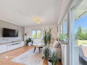 Zu Verkaufen 3 Schlafzimmer Wohnung Stendal Deutschland... Zu Verkaufen 3 Schlafzimmer Wohnung Stendal Deutschland...