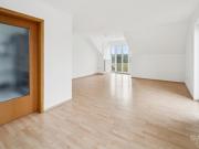 Zu Verkaufen 3 Schlafzimmer Wohnung Taufkirchen Vils...