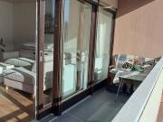 Zu Verkaufen 3 Schlafzimmer Wohnung Traunreut...