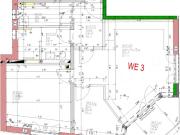 Zu Verkaufen 3 Schlafzimmer Wohnung Trier Deutschland...