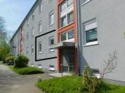 Zu Verkaufen 3 Schlafzimmer Wohnung Trier Deutschland...