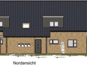 Zu Verkaufen 3 Schlafzimmer Wohnung Uelsen Deutschland...