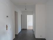 Zu Verkaufen 3 Schlafzimmer Wohnung Unterhaching...