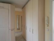 Zu Verkaufen 3 Schlafzimmer Wohnung Unterhaching...