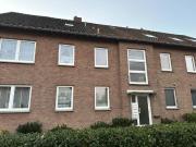 Zu Verkaufen 3 Schlafzimmer Wohnung Versmold Deutschland...