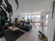 Zu Verkaufen 3 Schlafzimmer Wohnung Waldshut Tiengen... Zu Verkaufen 3 Schlafzimmer Wohnung Waldshut Tiengen...