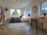 Zu Verkaufen 3 Schlafzimmer Wohnung Weilrod Deutschland...