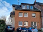 Zu Verkaufen 3 Schlafzimmer Wohnung Werl Deutschland...