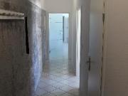 Zu Verkaufen 3 Schlafzimmer Wohnung Wiesbaden...