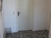 Zu Verkaufen 3 Schlafzimmer Wohnung Wiesbaden...