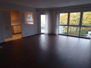 Zu Verkaufen 3 Schlafzimmer Wohnung Wiesbaden...