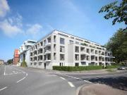 Zu Verkaufen 3 Schlafzimmer Wohnung Wilhelmshaven...