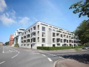 Zu Verkaufen 3 Schlafzimmer Wohnung Wilhelmshaven...