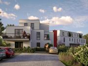 Zu Verkaufen 3 Schlafzimmer Wohnung Wismar Deutschland...