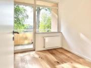 Zu Verkaufen 3 Schlafzimmer Wohnung Witten Deutschland...