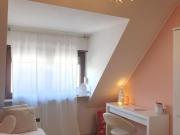 Zu Verkaufen 3 Schlafzimmer Wohnung Worms Deutschland...