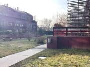 Zu Verkaufen! 3 Zimmer Wohnung in 1210 Wien!