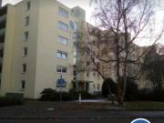 Zu Verkaufen 3Z Wohnung in Landwasser Freiburg Zu Verkaufen 3Z Wohnung in Landwasser Freiburg