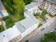 Zu Verkaufen 47 Schlafzimmer Haus Magdeburg / Neue...