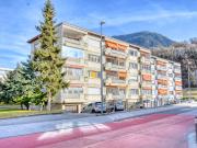 ZU VERKAUFEN 4 1/2 Zimmer von 122m² in einem Viertel...