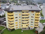 zu Verkaufen, 4.5 Zimmer Wohnung in Naters